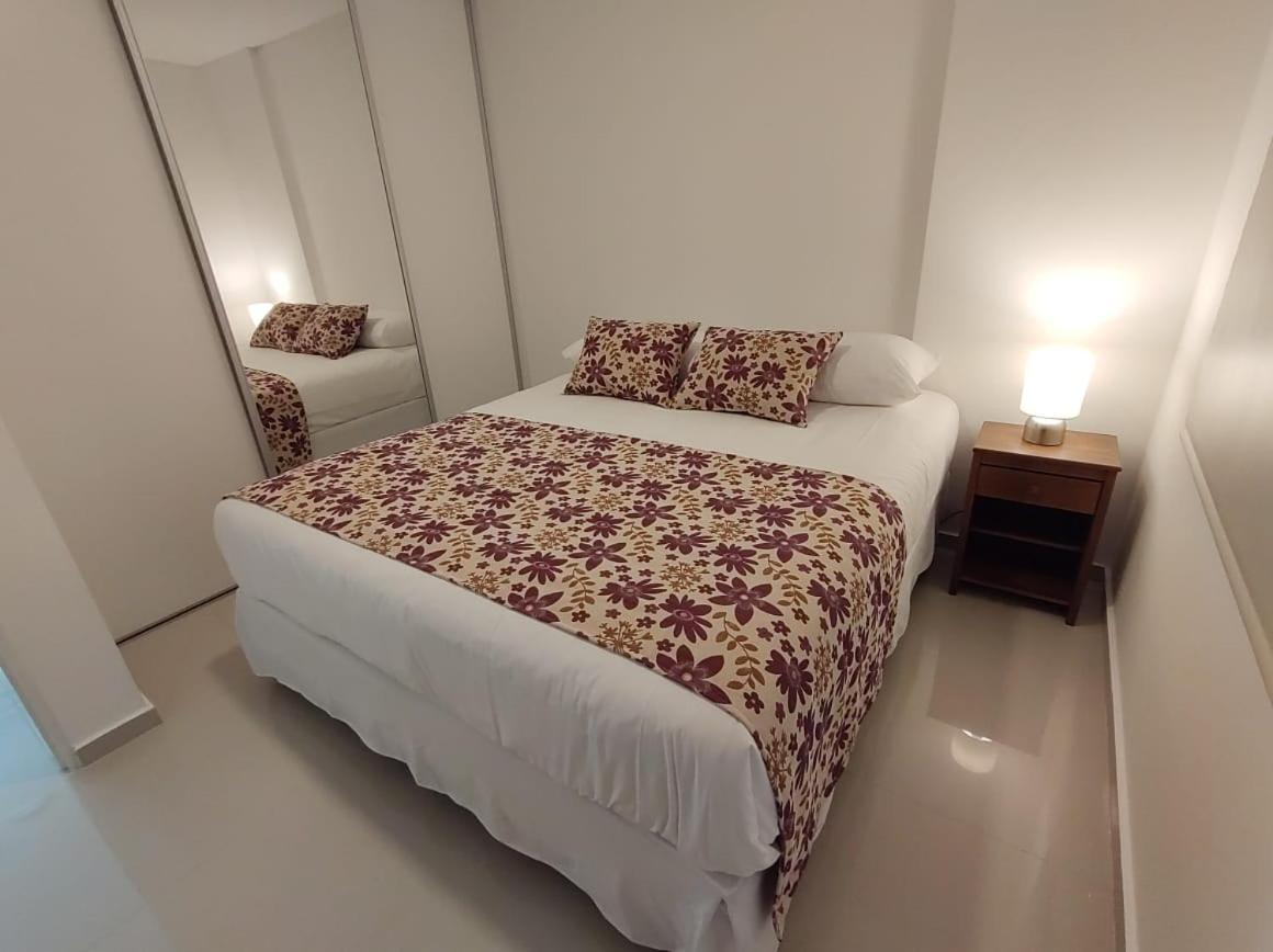 Nice Patagonia Inn Неукен Екстер'єр фото