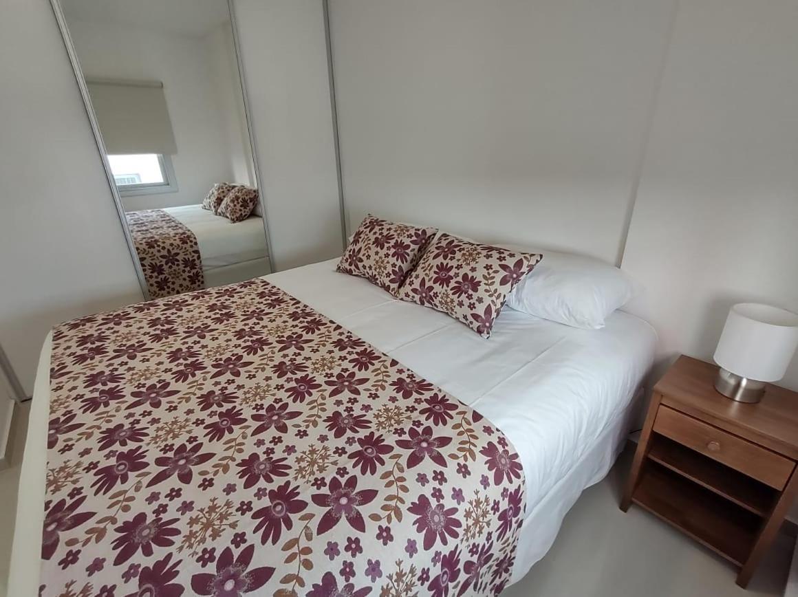 Nice Patagonia Inn Неукен Екстер'єр фото