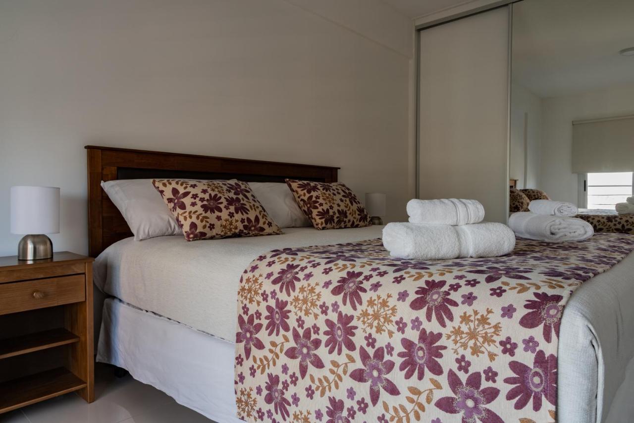 Nice Patagonia Inn Неукен Екстер'єр фото