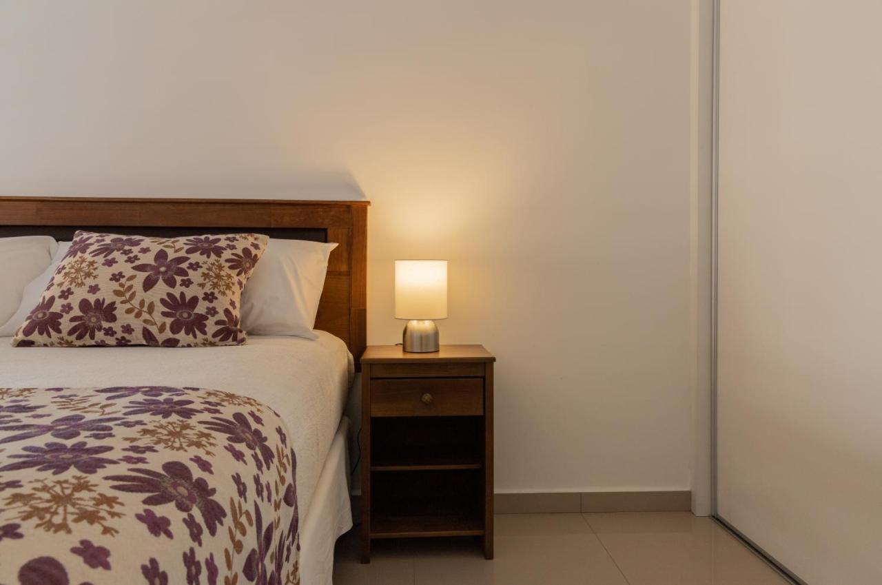Nice Patagonia Inn Неукен Екстер'єр фото
